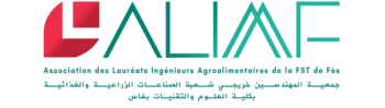 ALIAAF
